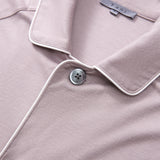 Deep Sleep ユニセックス パジャマセット_39859/49359