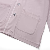 Deep Sleep ユニセックス パジャマセット_39859/49359