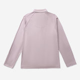 Deep Sleep ユニセックス パジャマセット_39859/49359