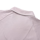 Deep Sleep ユニセックス パジャマセット_39859/49359