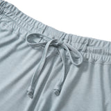 Deep Sleep ユニセックス パジャマセット_39859/49359