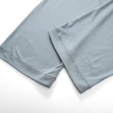 Deep Sleep ユニセックス パジャマセット_39859/49359