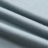 Deep Sleep ユニセックス パジャマセット_39859/49359