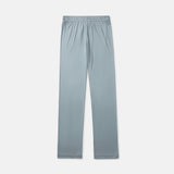 Deep Sleep ユニセックス パジャマセット_39859/49359