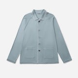 Deep Sleep ユニセックス パジャマセット_39859/49359