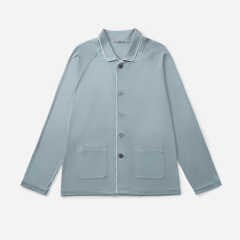 TXT ETERNITY UNIFORM パジャマセット 新品未使用未開封 Deep Sleep ユニセックス パジャマセット_39859/49359 | Tani