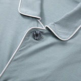 Deep Sleep ユニセックス パジャマセット_39859/49359