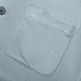 Deep Sleep ユニセックス パジャマセット_39859/49359