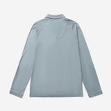 Deep Sleep ユニセックス パジャマセット_39859/49359