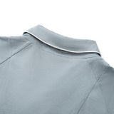 Deep Sleep ユニセックス パジャマセット_39859/49359