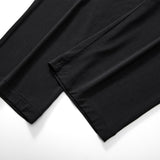 Silktouch ラウンジパンツ_80044_fw25