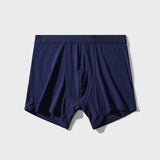 Silktouch NOS Boxer_29080