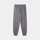 Silktouch パジャマセット_70192/80048_fw25