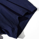 Silktouch NOS Boxer_29080