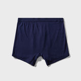 Silktouch NOS Boxer_29080