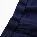Silktouch NOS Boxer_29080