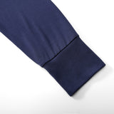 Silktouch*2 カーディガン_70187_fw25