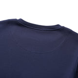 Silktouch*2 カーディガン_70187_fw25