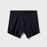 Silktouch NOS Boxer_29080