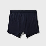 Silktouch NOS Boxer_29080