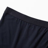 Silktouch NOS Boxer_29080