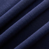 Silktouch*2 長袖パジャマセット_70191/80047_fw25