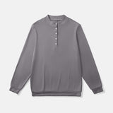 Silktouch パジャマセット_70192/80048_fw25