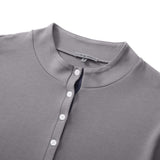 Silktouch パジャマセット_70192/80048_fw25