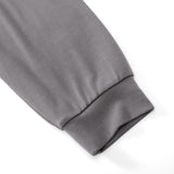 Silktouch パジャマセット_70192/80048_fw25