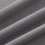 Silktouch パジャマセット_70192/80048_fw25