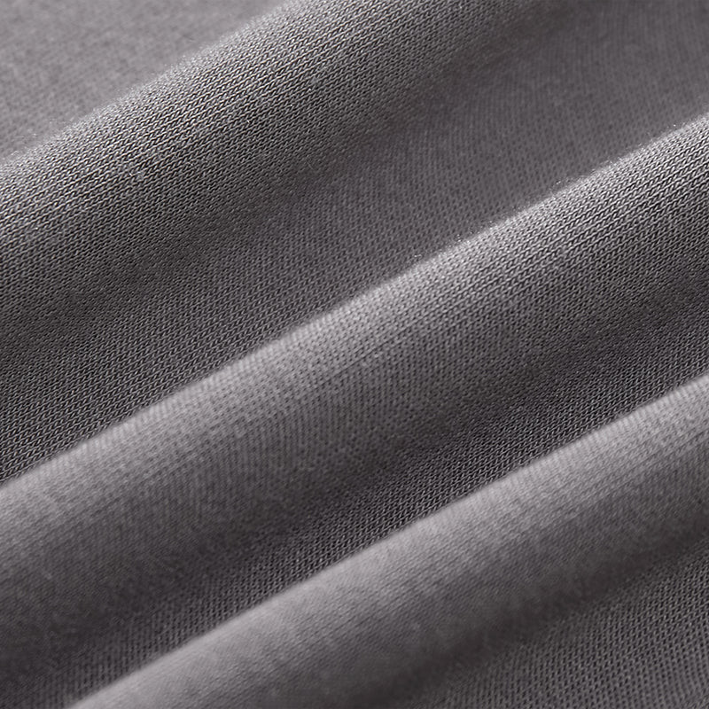 Silktouch パジャマセット_70192/80048_fw25