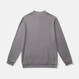 Silktouch パジャマセット_70192/80048_fw25