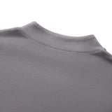 Silktouch パジャマセット_70192/80048_fw25