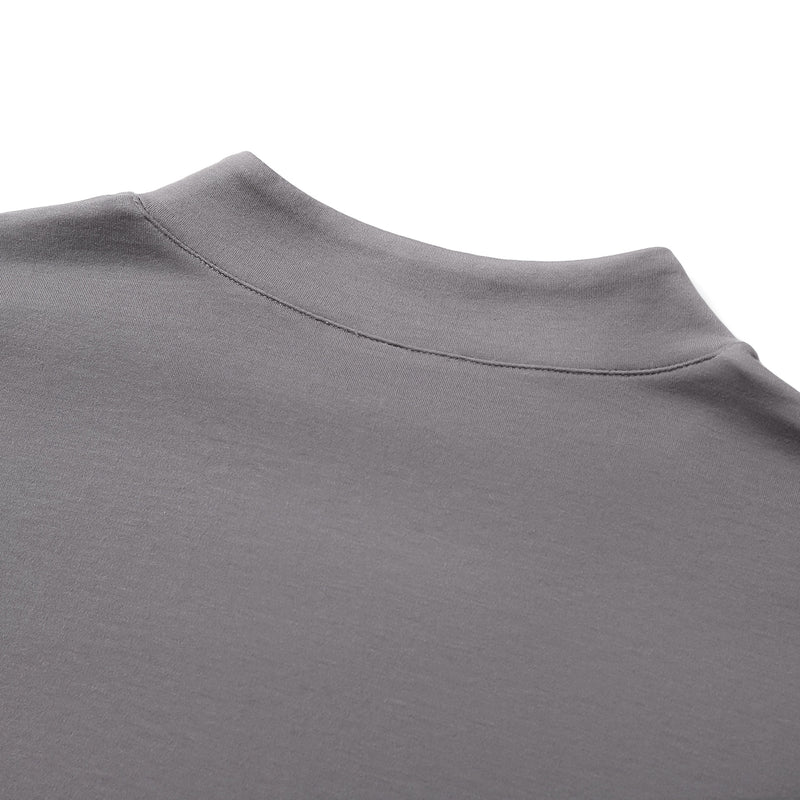 Silktouch パジャマセット_70192/80048_fw25