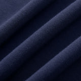 Silktouch*2 Rネック 長袖 トップ_39850_fw25