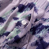 Silktouch ボクサー_29571_ss26