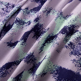 Silktouch ボクサー_29571_ss26