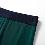 Silktouch ボクサー_29080_ss26