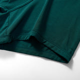 Silktouch ボクサー_29080_ss26