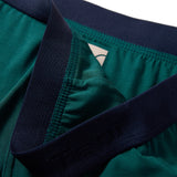 Silktouch ボクサー_29080_ss26