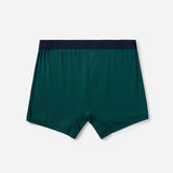 Silktouch ボクサー_29080_ss26