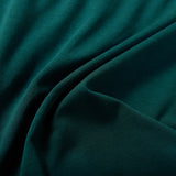 Silktouch ボクサー_29080_ss26