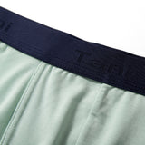 Silktouch ボクサー_29080_ss26