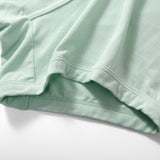 Silktouch ボクサー_29080_ss26