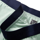 Silktouch ボクサー_29080_ss26