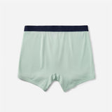 Silktouch ボクサー_29080_ss26