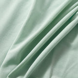 Silktouch ボクサー_29080_ss26