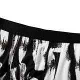 Silktouch ジャカード・ウェストバンド・ボクサー_29211_ss26