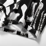 Silktouch ジャカード・ウェストバンド・ボクサー_29211_ss26