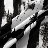 Silktouch ジャカード・ウェストバンド・ボクサー_29211_ss26